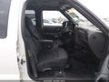 Photo 5 of 11 — 2003 Chevrolet Blazer