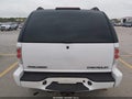 Photo 6 of 11 — 2003 Chevrolet Blazer