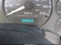 Photo 7 of 11 — 2003 Chevrolet Blazer