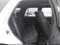 2003 Chevrolet Blazer — photo 8 of 11 | VIN 1GNDT13X83K129742