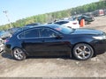 Photo 13 of 16 — 2012 Acura TL