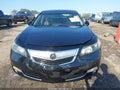 2012 Acura TL — photo 6 of 16 | VIN 19UUA8F58CA015863