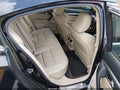 2012 Acura TL — photo 8 of 16 | VIN 19UUA8F58CA015863