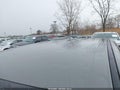 Photo 18 of 18 — 2023 Chrysler Pacifica