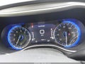 Photo 7 of 18 — 2023 Chrysler Pacifica