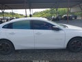 Photo 13 of 16 — 2017 Chevrolet Malibu