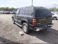 Photo 3 of 10 — 2004 Chevrolet Tahoe