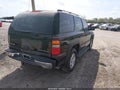 Photo 4 of 10 — 2004 Chevrolet Tahoe