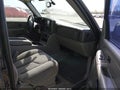 Photo 5 of 10 — 2004 Chevrolet Tahoe