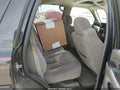 Photo 8 of 10 — 2004 Chevrolet Tahoe