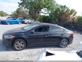 Photo 14 of 16 — 2017 Hyundai Elantra