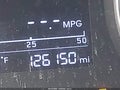 Photo 15 of 16 — 2017 Hyundai Elantra