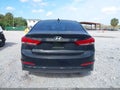 Photo 16 of 16 — 2017 Hyundai Elantra