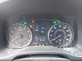 Photo 7 of 16 — 2017 Hyundai Elantra