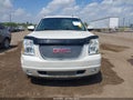 Photo 12 of 16 — 2011 GMC Yukon XL