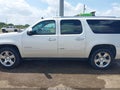 Photo 14 of 16 — 2011 GMC Yukon XL