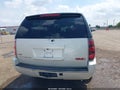 Photo 16 of 16 — 2011 GMC Yukon XL
