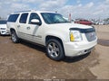 Photo 1 of 16 — 2011 GMC Yukon XL