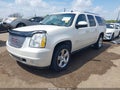 Photo 2 of 16 — 2011 GMC Yukon XL