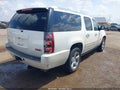 Photo 4 of 16 — 2011 GMC Yukon XL