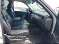 Photo 5 of 16 — 2011 GMC Yukon XL