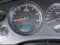 Photo 7 of 16 — 2011 GMC Yukon XL