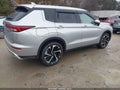 Photo 4 of 16 — 2025 Mitsubishi Outlander