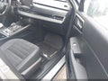 Photo 5 of 16 — 2025 Mitsubishi Outlander