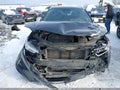 Photo 12 of 16 — 2019 Volvo XC60