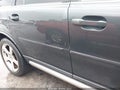 Photo 16 of 17 — 2011 Volvo XC90
