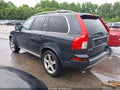 Photo 3 of 17 — 2011 Volvo XC90
