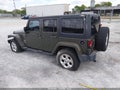 Photo 3 of 20 — 2015 Jeep Wrangler Unlimited
