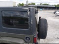 Photo 6 of 20 — 2015 Jeep Wrangler Unlimited