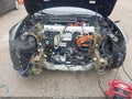 Photo 10 of 18 — 2026 Tesla Model S