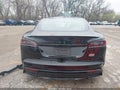 Photo 16 of 18 — 2026 Tesla Model S