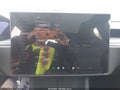 Photo 18 of 18 — 2026 Tesla Model S