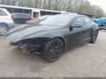 Photo 2 of 18 — 2026 Tesla Model S