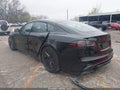 Photo 3 of 18 — 2026 Tesla Model S