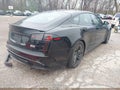 Photo 4 of 18 — 2026 Tesla Model S