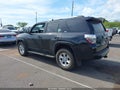 Photo 3 of 16 — 2023 Toyota 4Runner