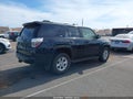 Photo 4 of 16 — 2023 Toyota 4Runner