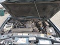 Photo 10 of 18 — 1997 Ford Ranger