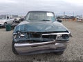 Photo 12 of 18 — 1997 Ford Ranger