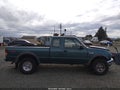 Photo 13 of 18 — 1997 Ford Ranger