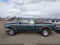 Photo 14 of 18 — 1997 Ford Ranger