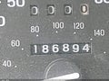 Photo 15 of 18 — 1997 Ford Ranger