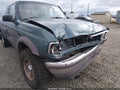 Photo 17 of 18 — 1997 Ford Ranger