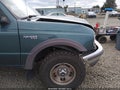 Photo 18 of 18 — 1997 Ford Ranger