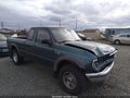 Photo 1 of 18 — 1997 Ford Ranger