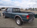 Photo 3 of 18 — 1997 Ford Ranger